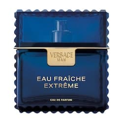 Versace ver eau fraiche ext edp 10ml