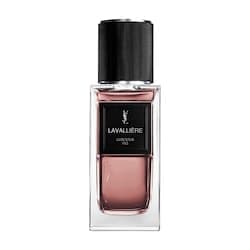 Yves Saint Laurent lvp lavalliere eau de parfum