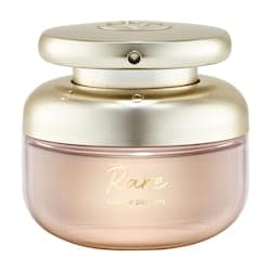 Rare Beauty by Selena Gomez rare eau de parfum