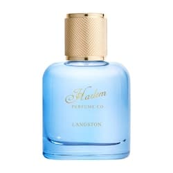 Harlem Perfume Co. langston eau de parfum