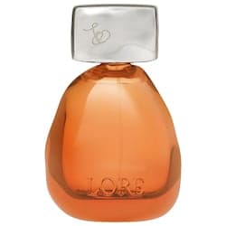 LORE disfruta eau de parfum
