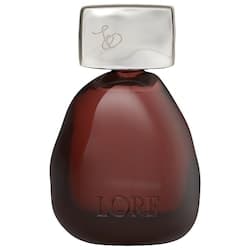 LORE somewhere but nowhere eau de parfum