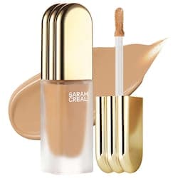 Sarah Creal sarah creal face flex concealer complexion enhancer with caffeine