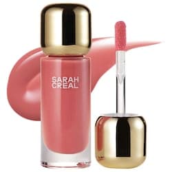Sarah Creal sarah creal no further questions high glide peptide lip gloss