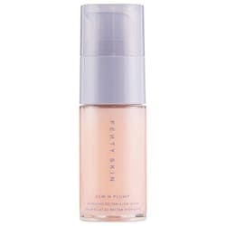 Fenty Beauty by Rihanna dew n plump hydrating necter glow serum