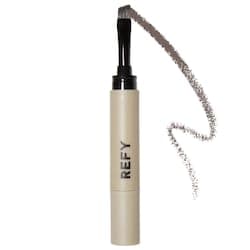 REFY refy beauty brow pomade
