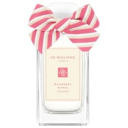 Jo Malone London raspberry ripple cologne