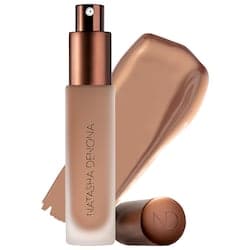 NATASHA DENONA hy sculpt liquid bronzer