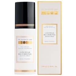 PAT McGRATH LABS skin fetish sublime perfection longwear blurring setting spray