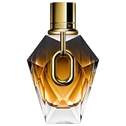 Rabanne million for her parfum