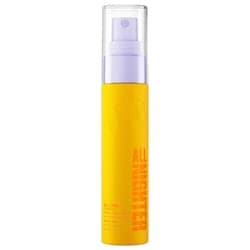 Urban Decay urban decay glow all nighter setting spray