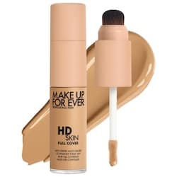 MAKE UP FOR EVER make up for ever hd skin full cover concealer