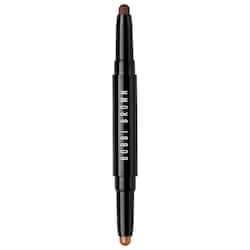 Bobbi Brown bobbi brown dual ended long wear cream eye shadow stick