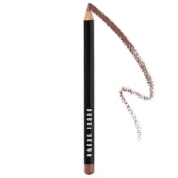 Bobbi Brown lip liner pencil