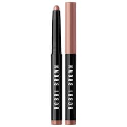 Bobbi Brown long wear waterproof cream eyeshadow stick