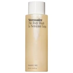 Nécessaire body wash frag free 250ml