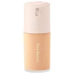 Rare Beauty by Selena Gomez true to myself natural matte longwear foundation