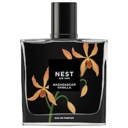 NEST New York madagascar vanilla eau de parfum
