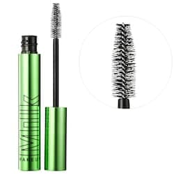 MILK MAKEUP milk makeup kush big hit volumizing mascara