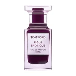 TOM FORD tom ford fig erotique