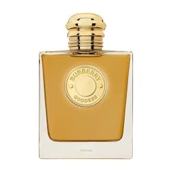BURBERRY goddess parfum