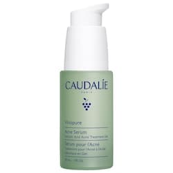 Caudalie caudalie acne serum
