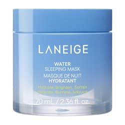 LANEIGE water sleeping mask reform repack