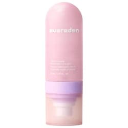 Evereden multi vitamin hydrating face mist