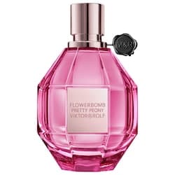 Viktor&Rolf flowerbomb pretty peony