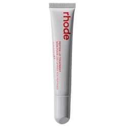 rhode peptide lip treatment