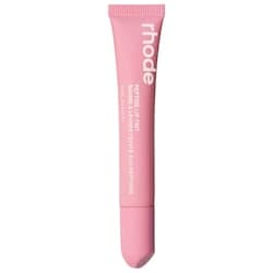 rhode peptide lip tint