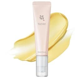 Beauty of Joseon revive eye serum 30ml