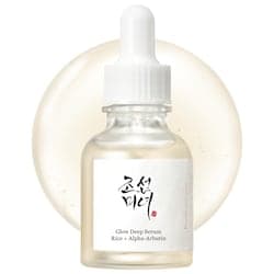 Beauty of Joseon glow deep serum 30ml