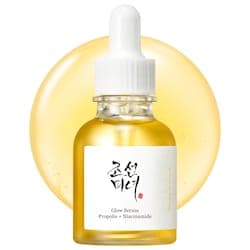Beauty of Joseon glow serum 30ml