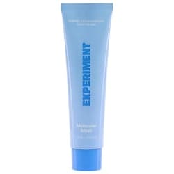 Experiment Molecular Mesh Barrier Strengthening Moisturizer with Ectoin + Centella