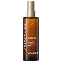 Moroccanoil moroccanoil treatment hair oil mist