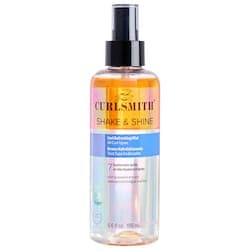 Curlsmith curlsmith shake shine curly hair mist with hyaluronic acid