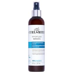 Curlsmith curlsmith effortless hair wave spray