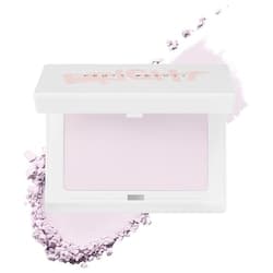 Fenty Beauty by Rihanna fenty beauty rihanna bright fix instant brightening setting powder