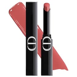 DIOR dior rouge dior on stage lipstick