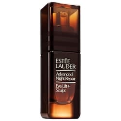 Estée Lauder advanced night repair eye lift sculpt