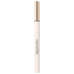 Valentino v liner waterproof liquid eyeliner