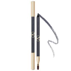 Valentino valentino colorgraph waterproof gel eyeliner pencil