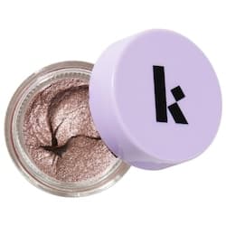 Kulfi kulfi zari eyes eyeshadow