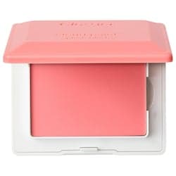 Glossier cloud paint plush blush