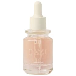 Dezi Skin pink nectar squalane oil serum hydrating drops