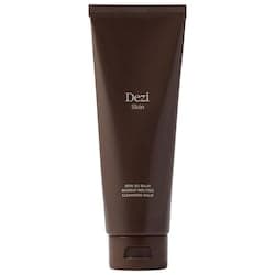 Dezi Skin skin so balm makeup melting cleansing balm