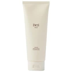 Dezi Skin canvas gentle cleansing gel