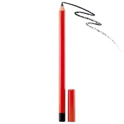 HUNG VANNGO BEAUTY soft velvet creamy kohl eyeliner