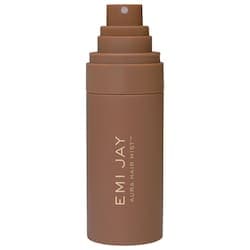 Emi Jay aura hair mist in toasted sugar